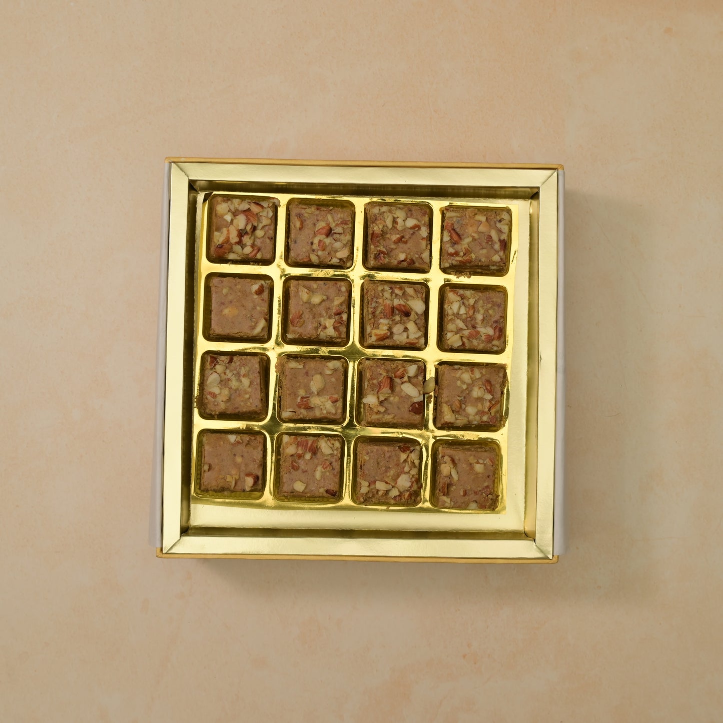 Gift Boxes II