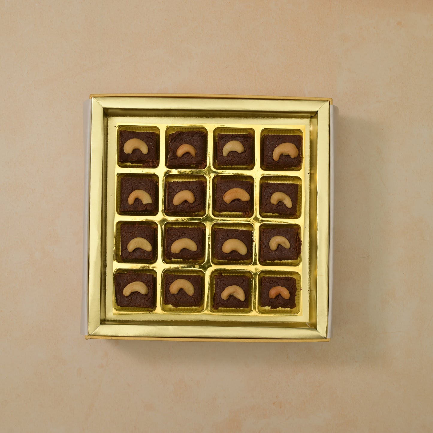 Gift Boxes II
