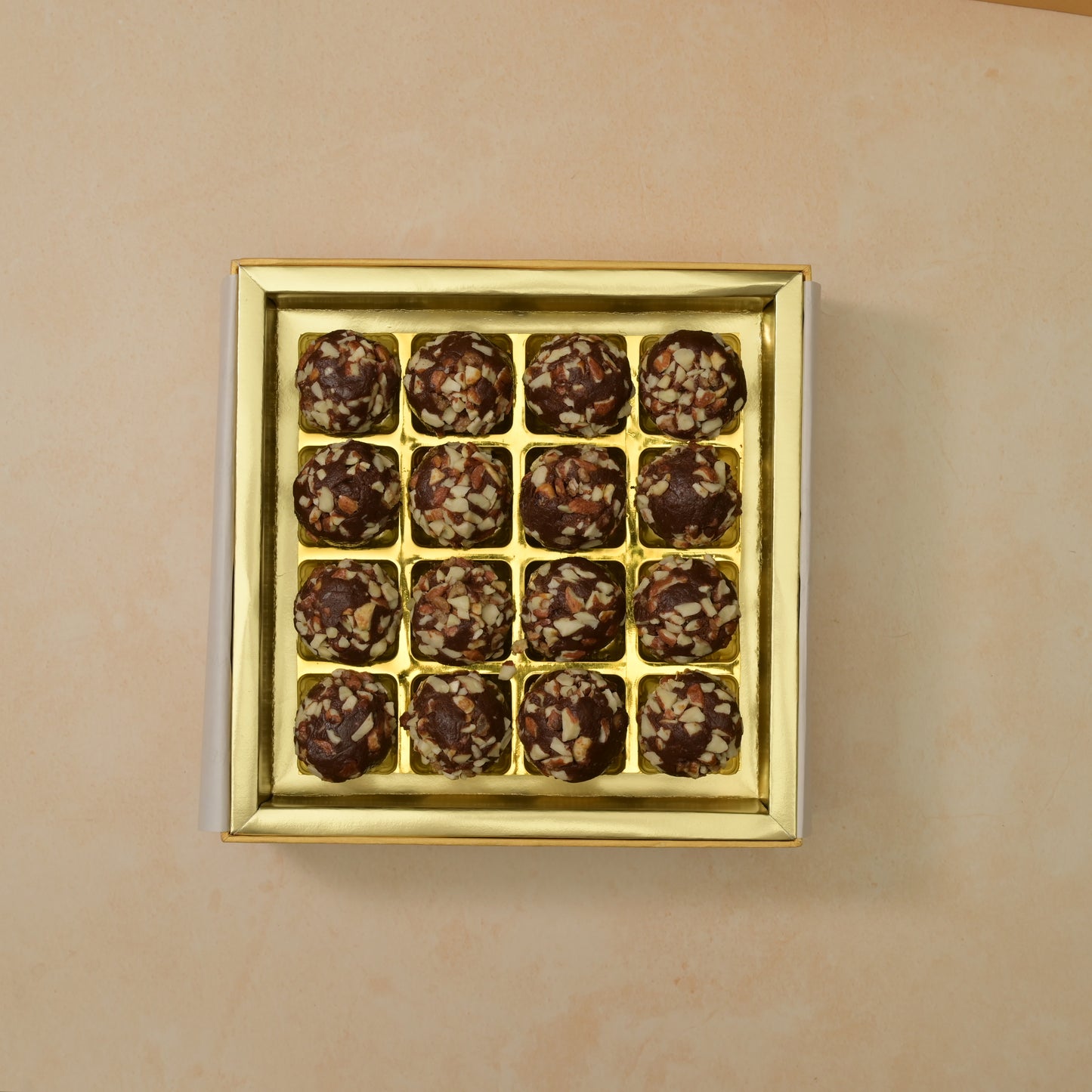 Gift Boxes II