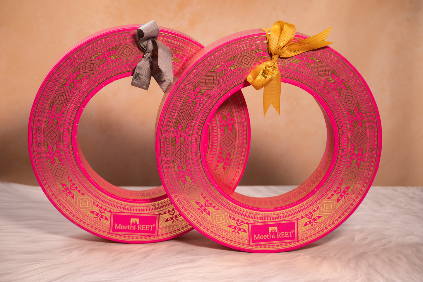 Gift Boxes