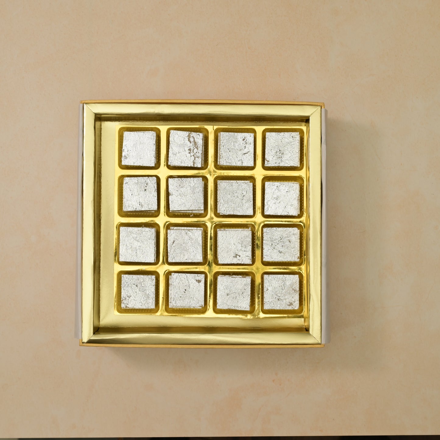 Gift Boxes II
