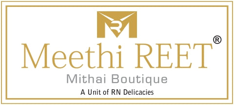 Meethi Reet A Unit of RN Delicacies