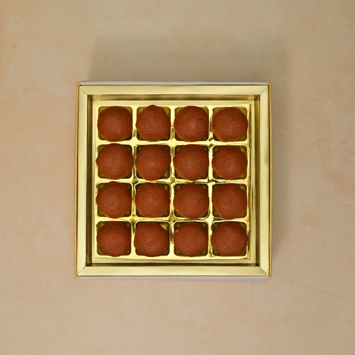 Gift Boxes II