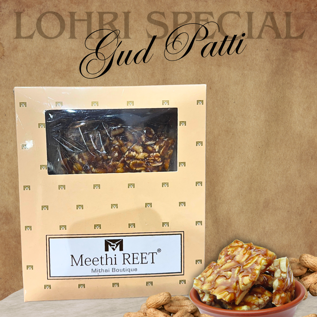 Chocolate Barfi