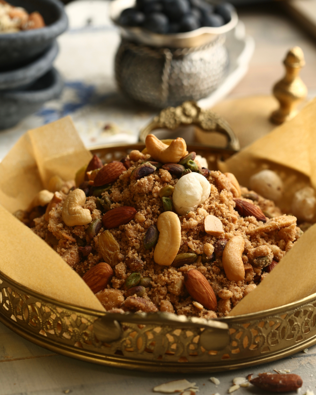 Panjiri