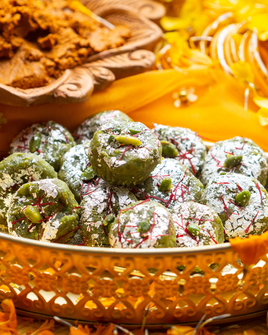 Pista Peda
