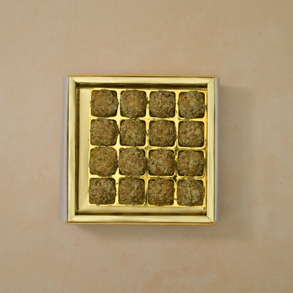 Gift Boxes II