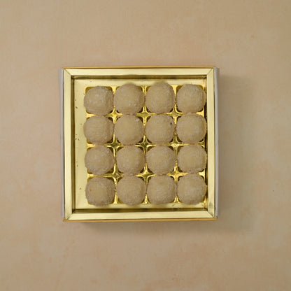 Gift Boxes II