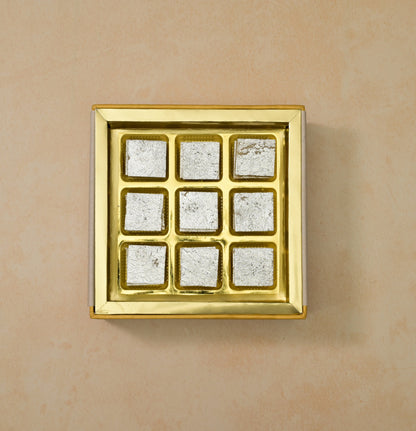 Gift Boxes II