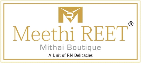 Meethi-REET