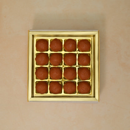 Gift Boxes II